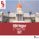 SIBM Nagpur MBA 2nd Merit List 2026 Released; Check Admission Status @sibmnagpur.edu.in